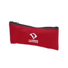 Technikon Pencil Case